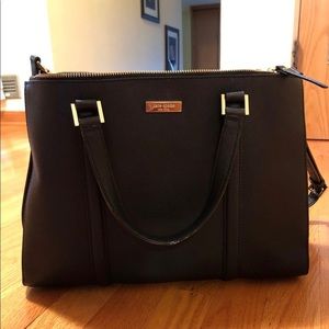 Kate Spade bag